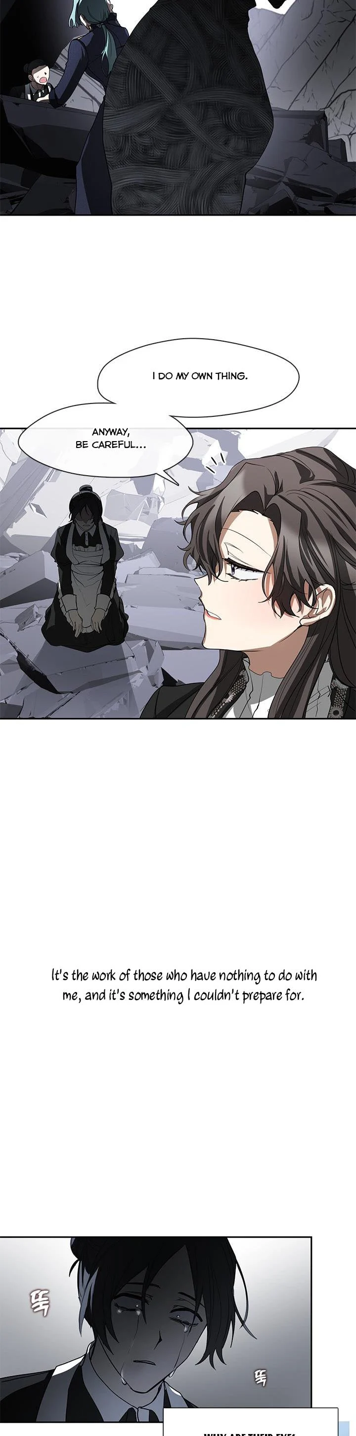 Page 32 of Chapter 56