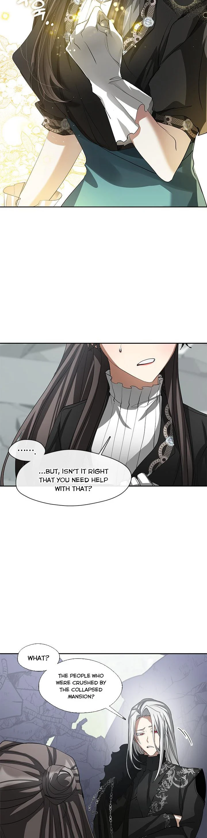 Page 34 of Chapter 56
