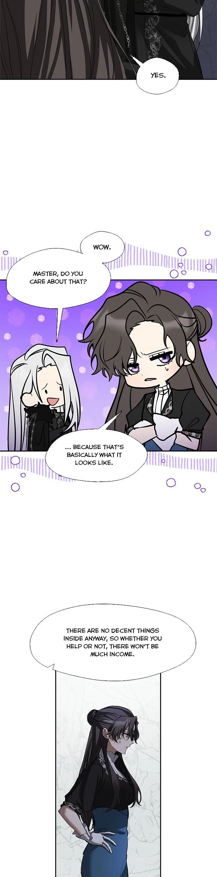 Page 35 of Chapter 56
