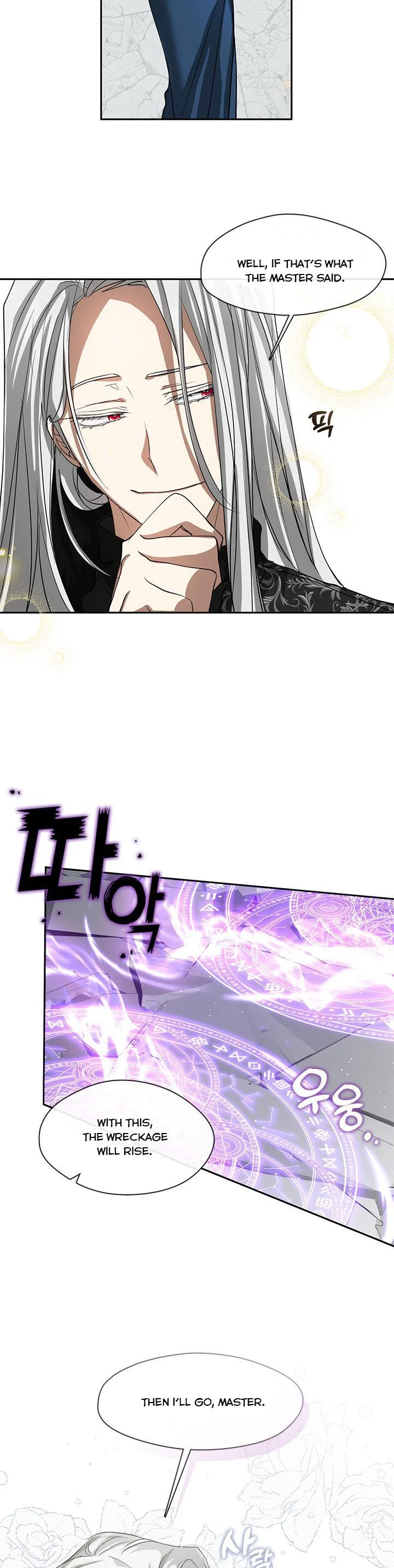 Page 36 of Chapter 56