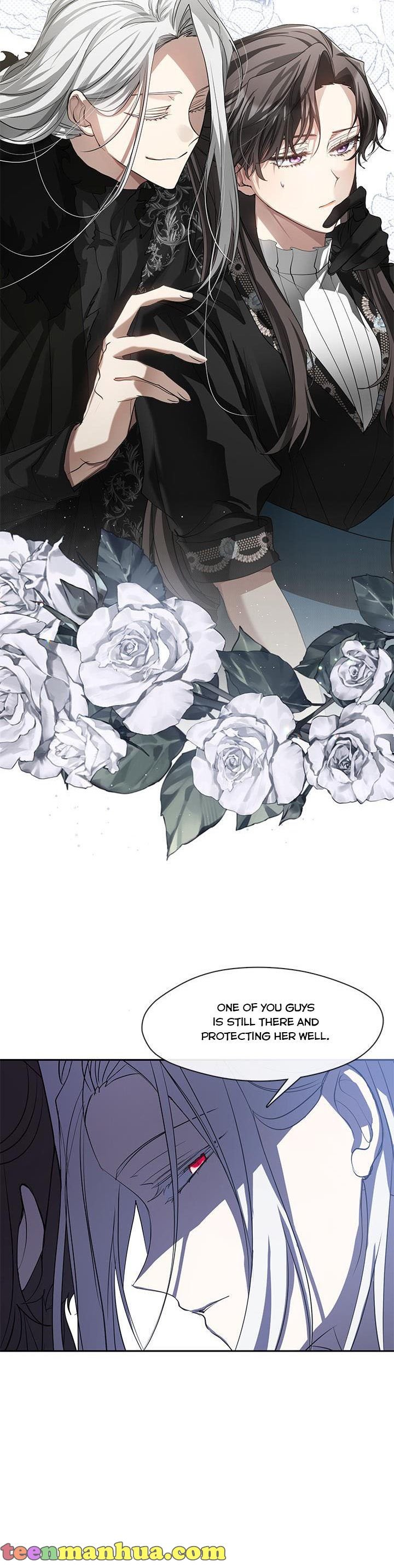 Page 37 of Chapter 56