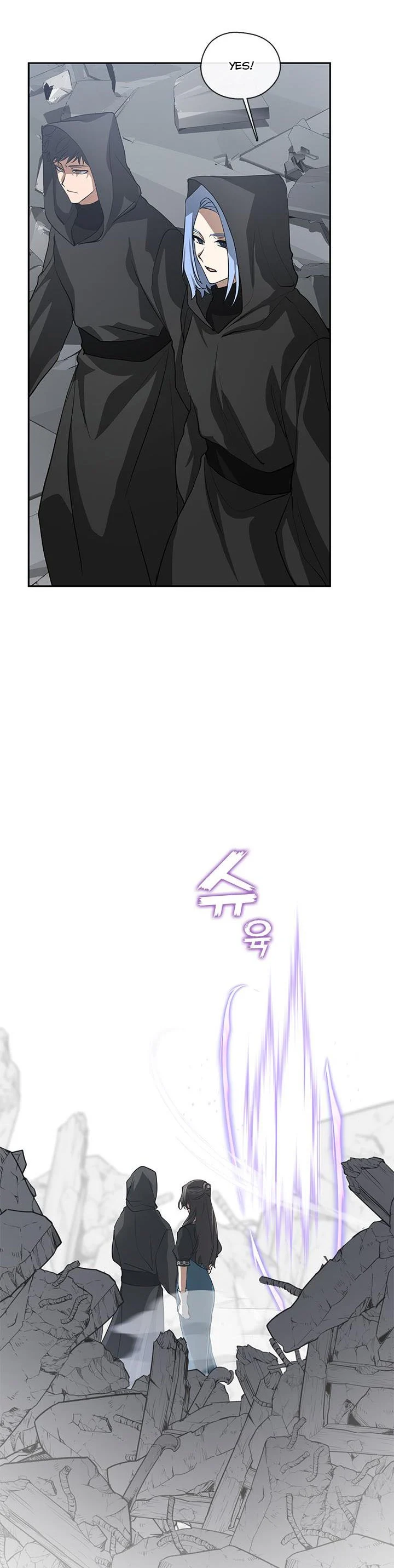 Page 38 of Chapter 56