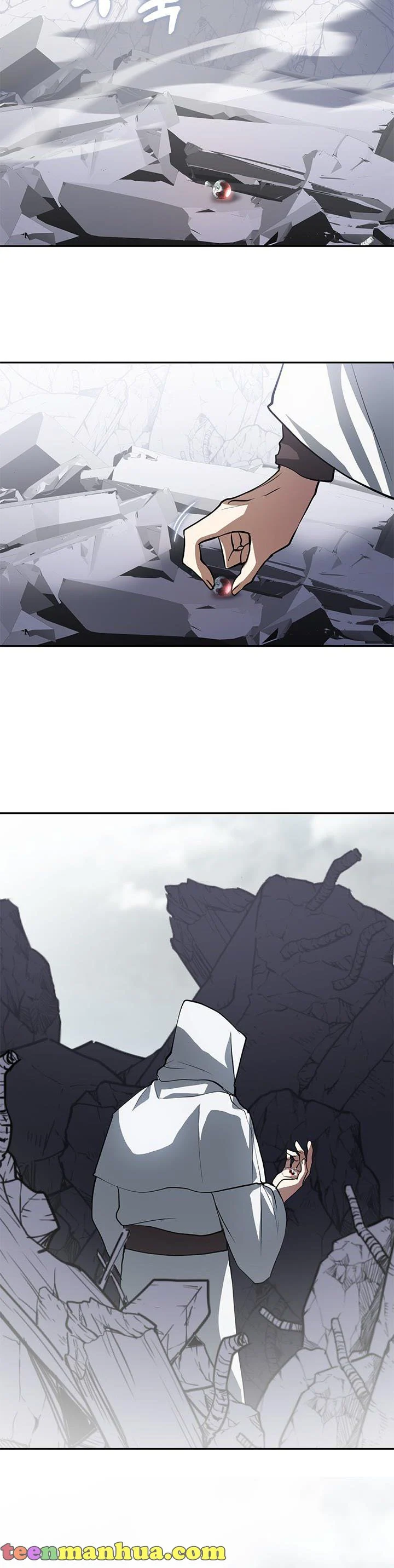 Page 40 of Chapter 56