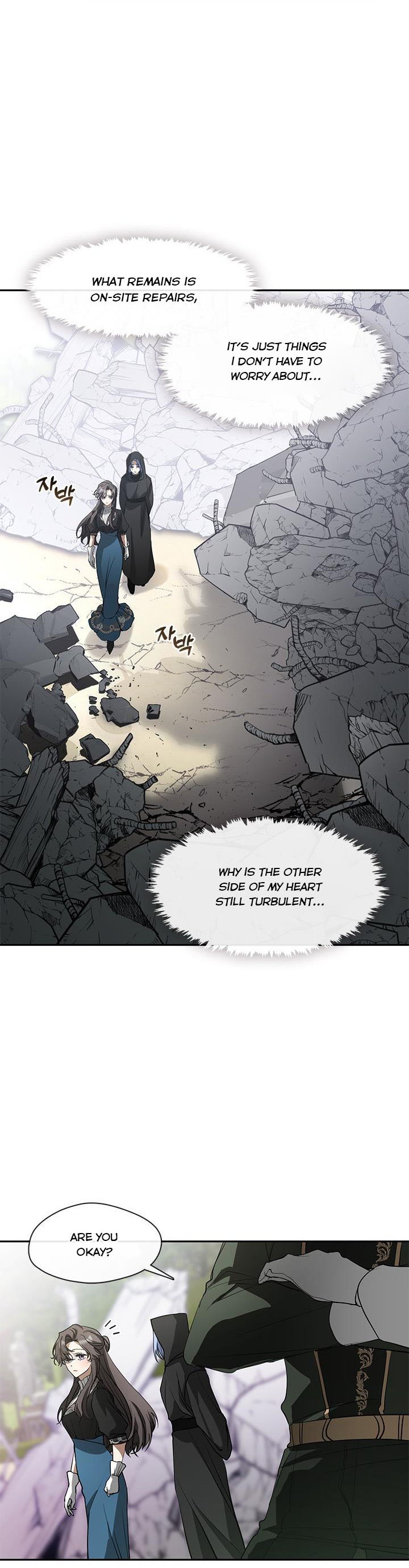 Page 2 of Chapter 57