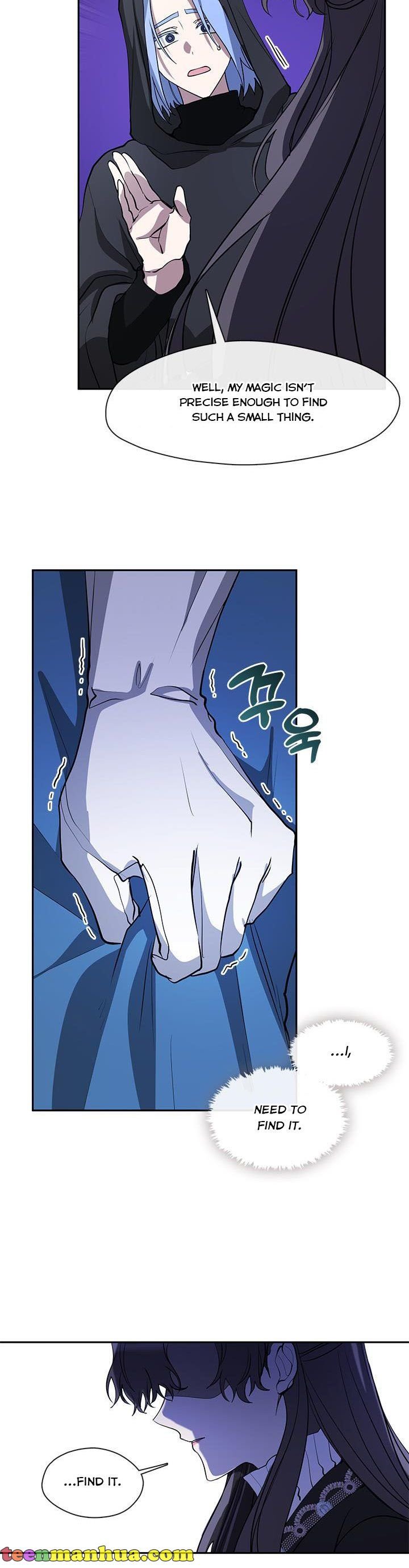 Page 6 of Chapter 57
