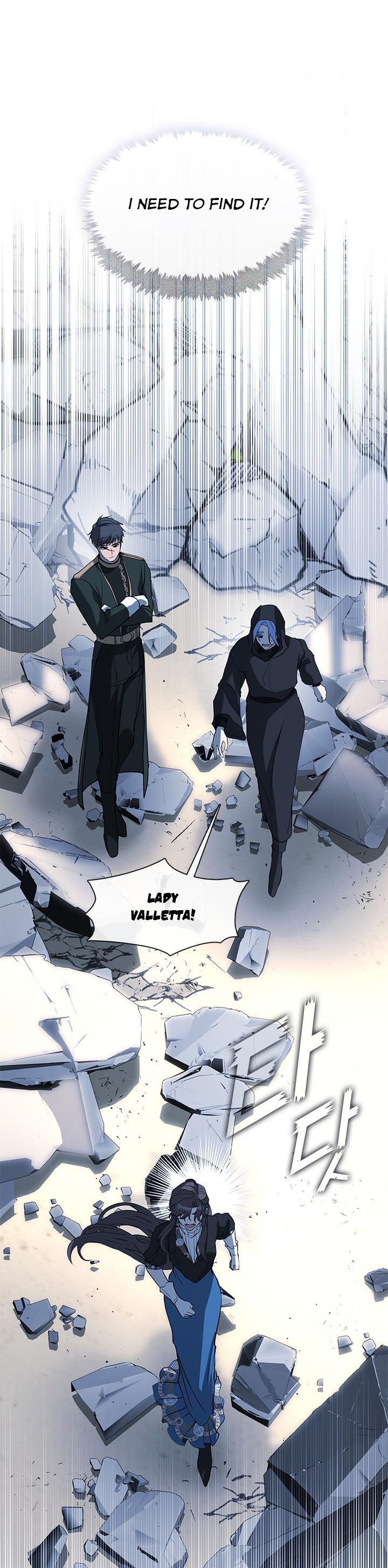 Page 7 of Chapter 57