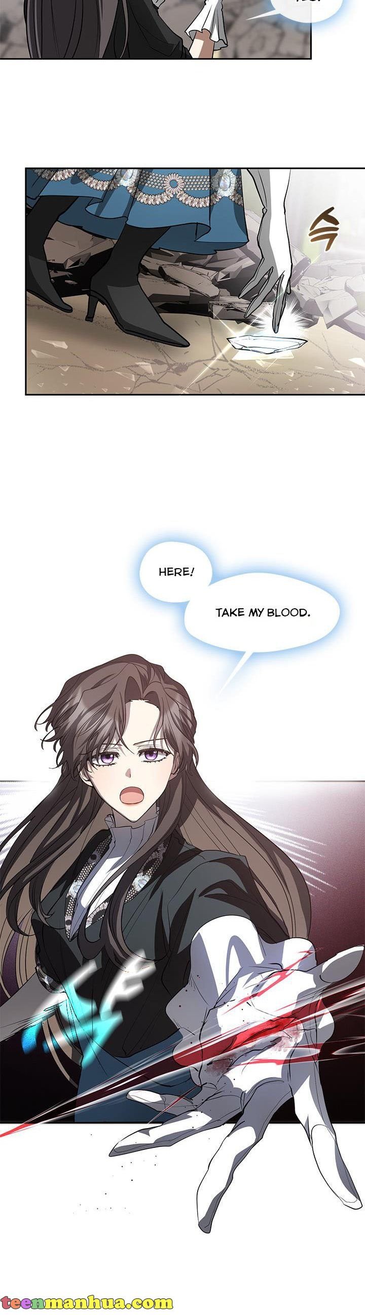 Page 14 of Chapter 57