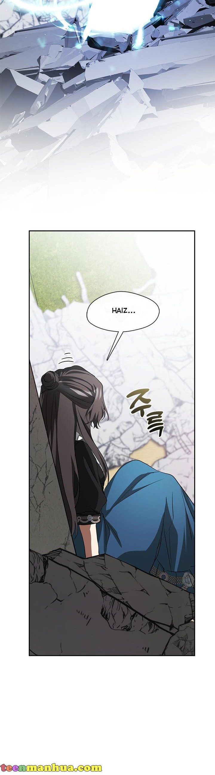 Page 16 of Chapter 57