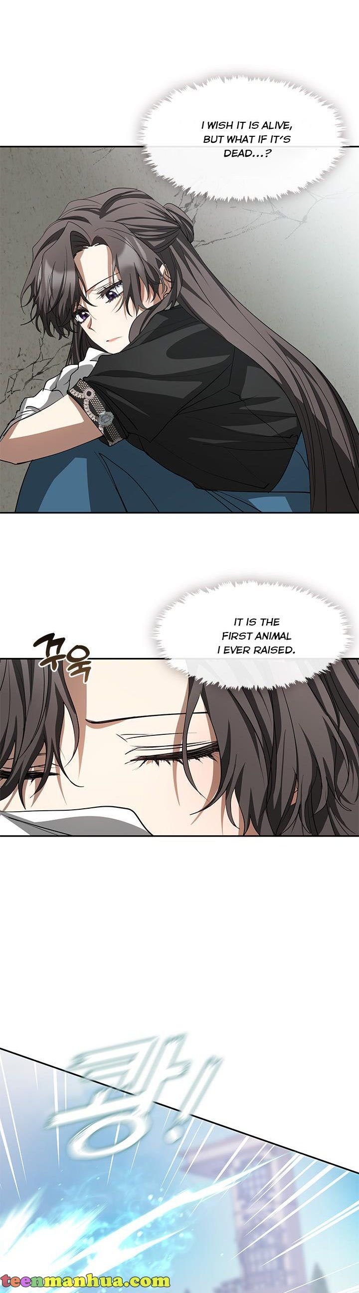 Page 17 of Chapter 57