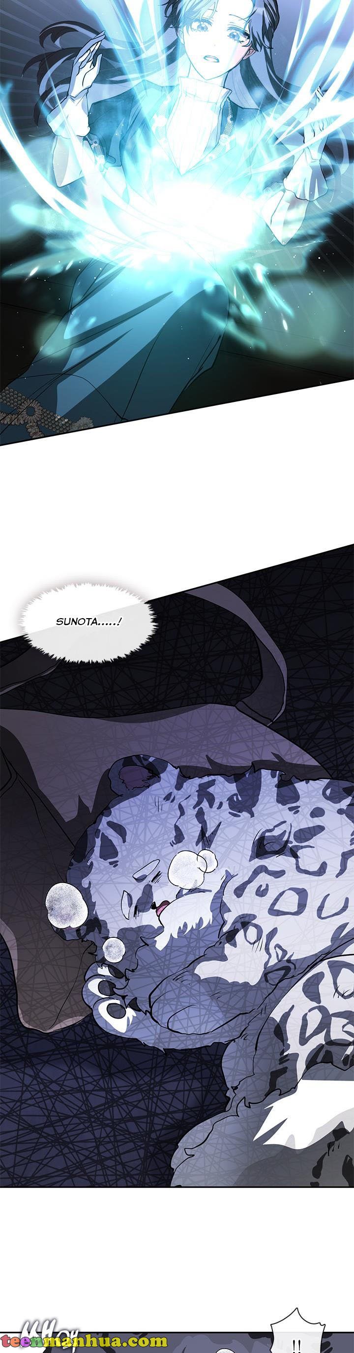Page 19 of Chapter 57