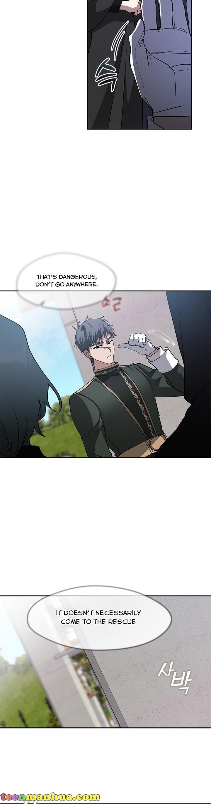 Page 25 of Chapter 57
