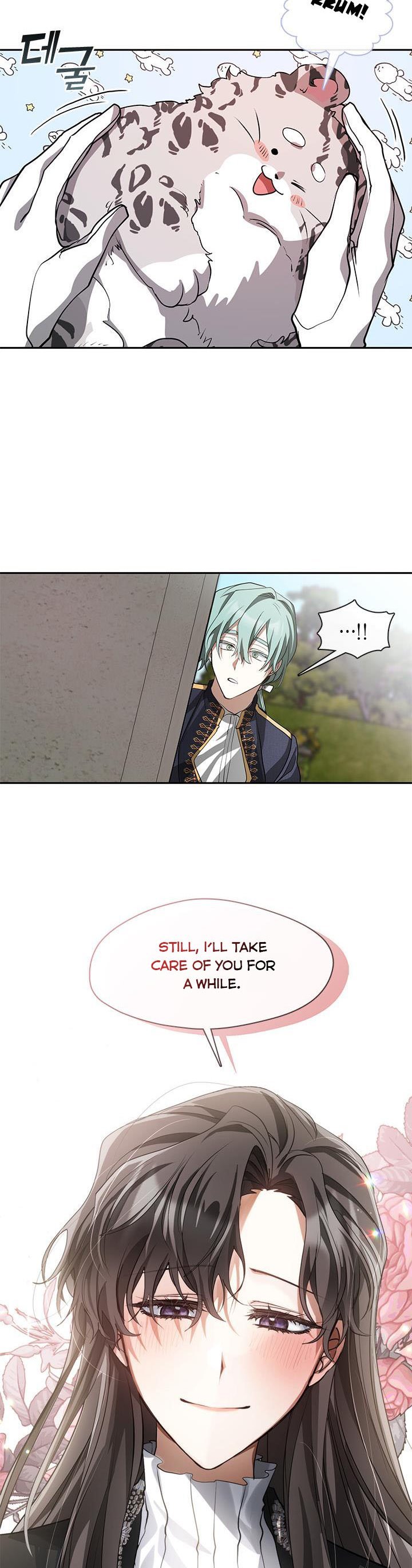 Page 27 of Chapter 57