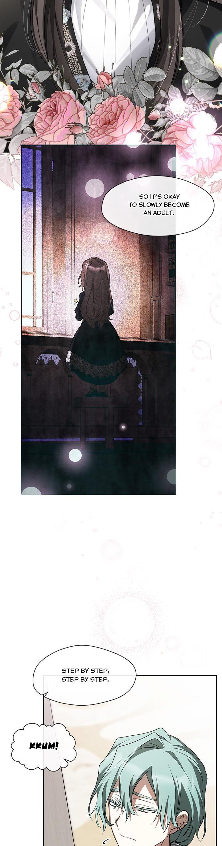 Page 28 of Chapter 57