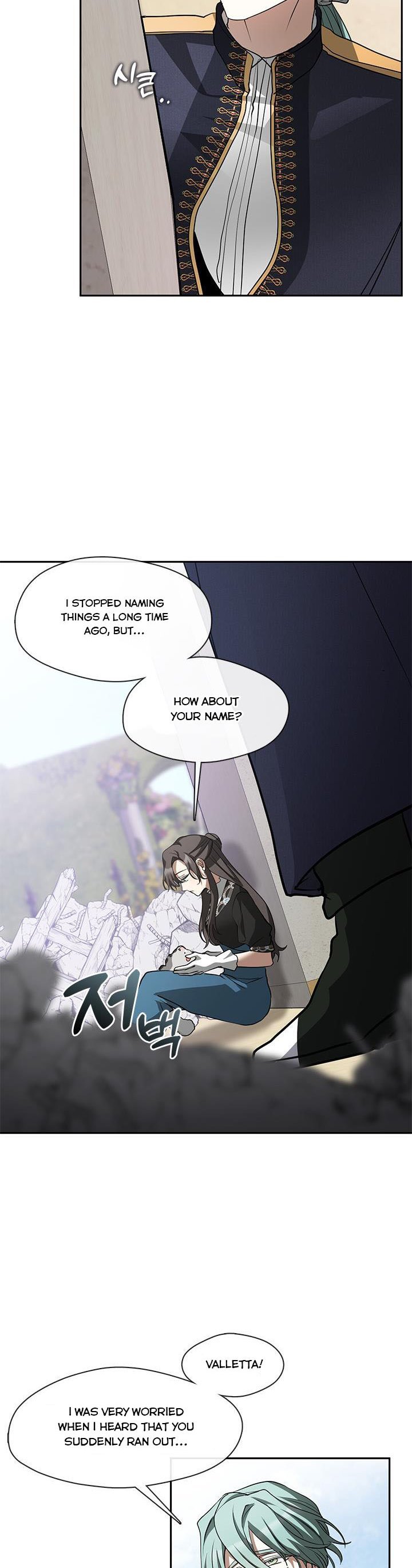 Page 29 of Chapter 57