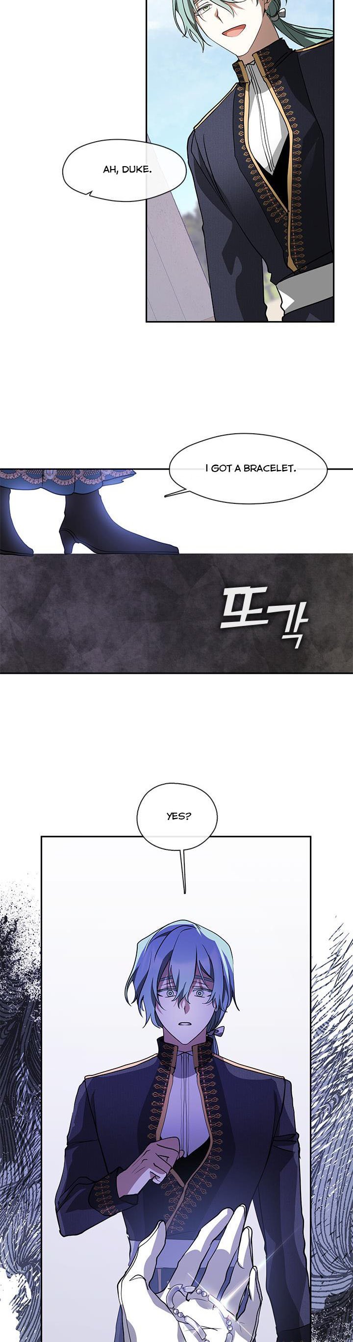 Page 30 of Chapter 57