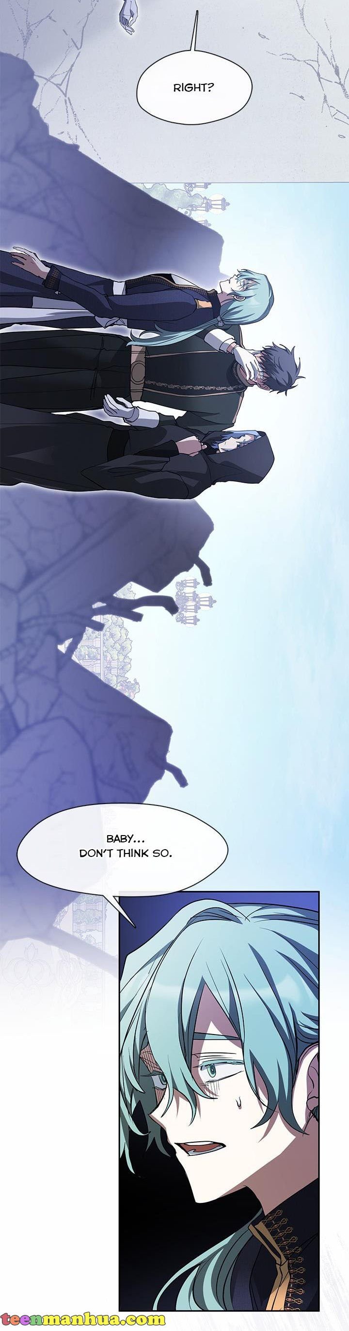 Page 33 of Chapter 57