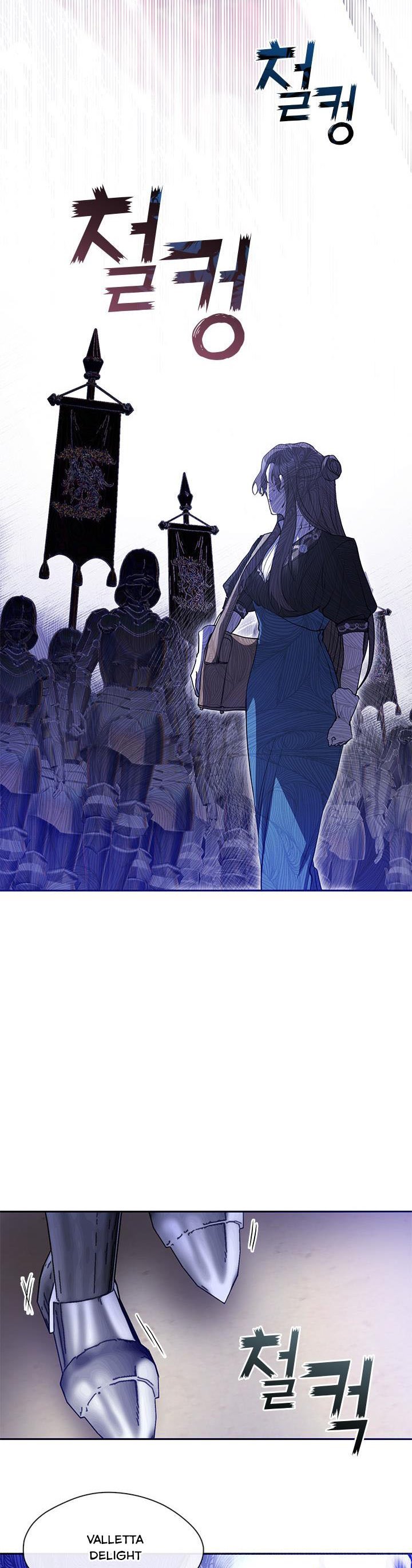 Page 35 of Chapter 57