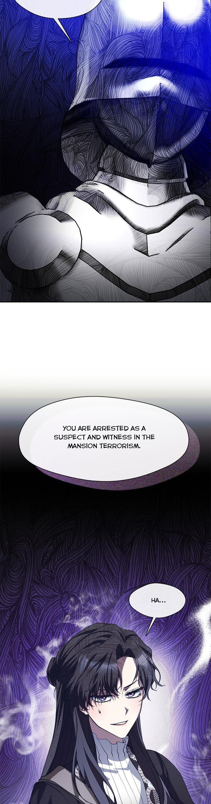 Page 36 of Chapter 57