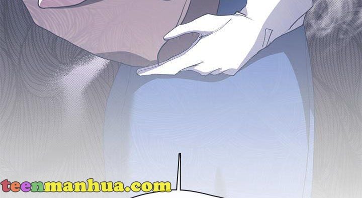 Page 38 of Chapter 57