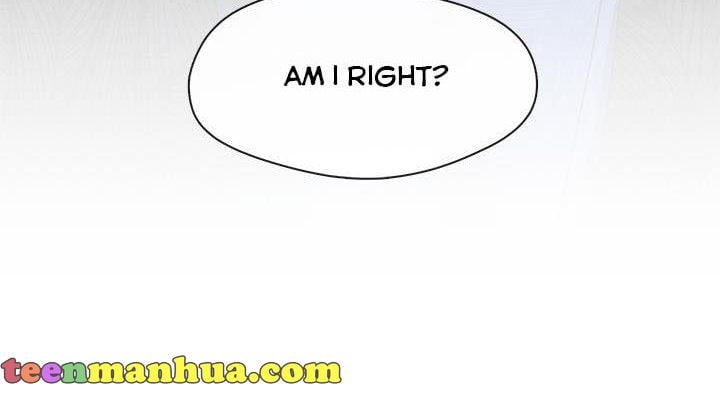 Page 39 of Chapter 57