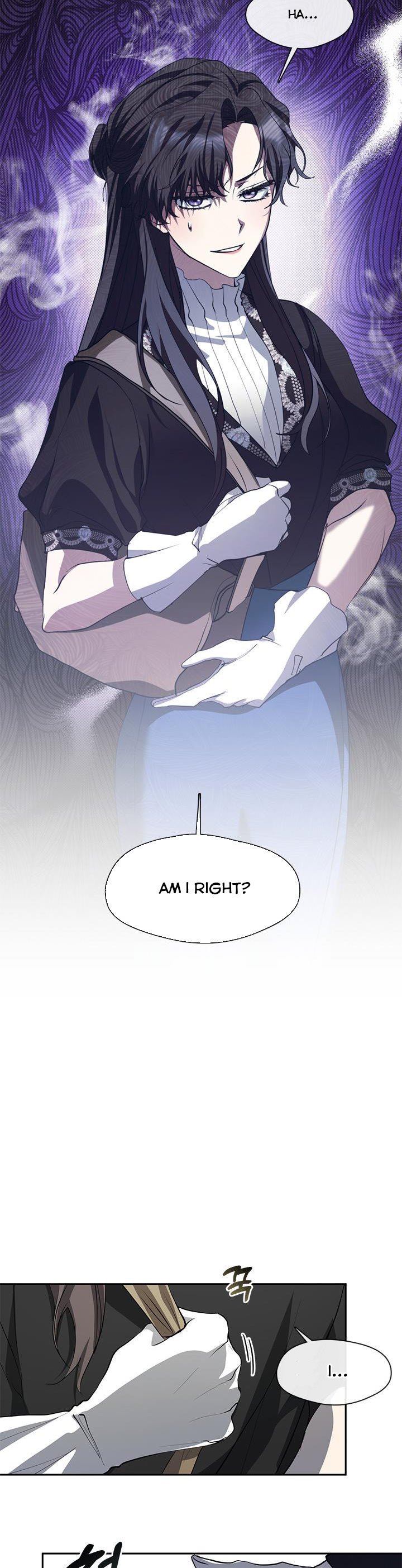 Page 2 of Chapter 58