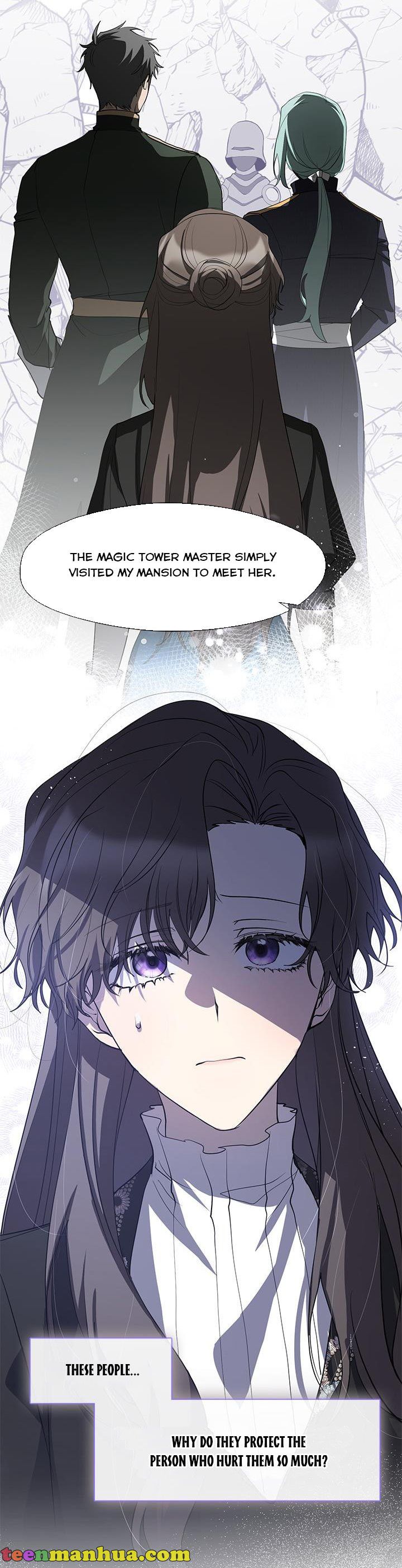 Page 5 of Chapter 58