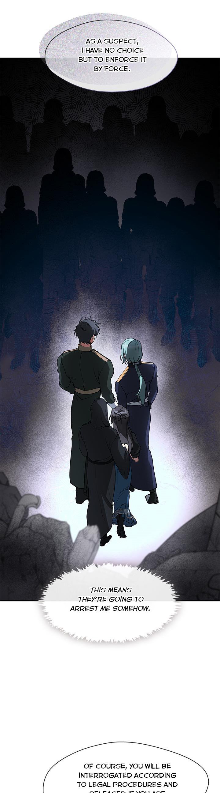 Page 7 of Chapter 58