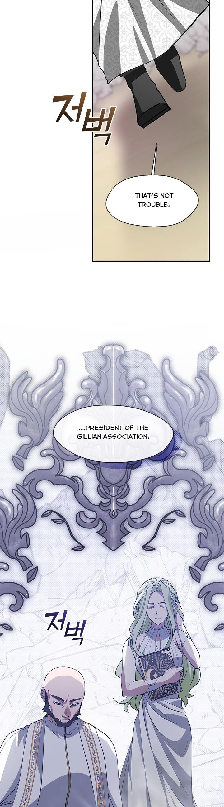 Page 10 of Chapter 58