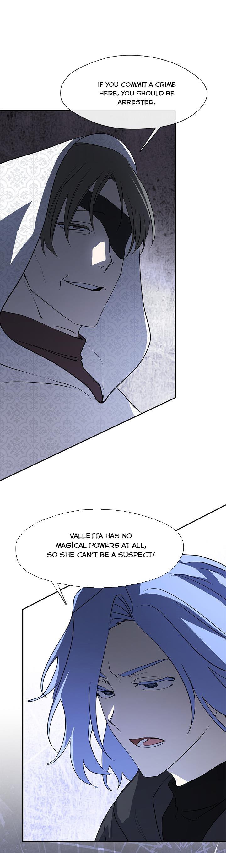 Page 13 of Chapter 58