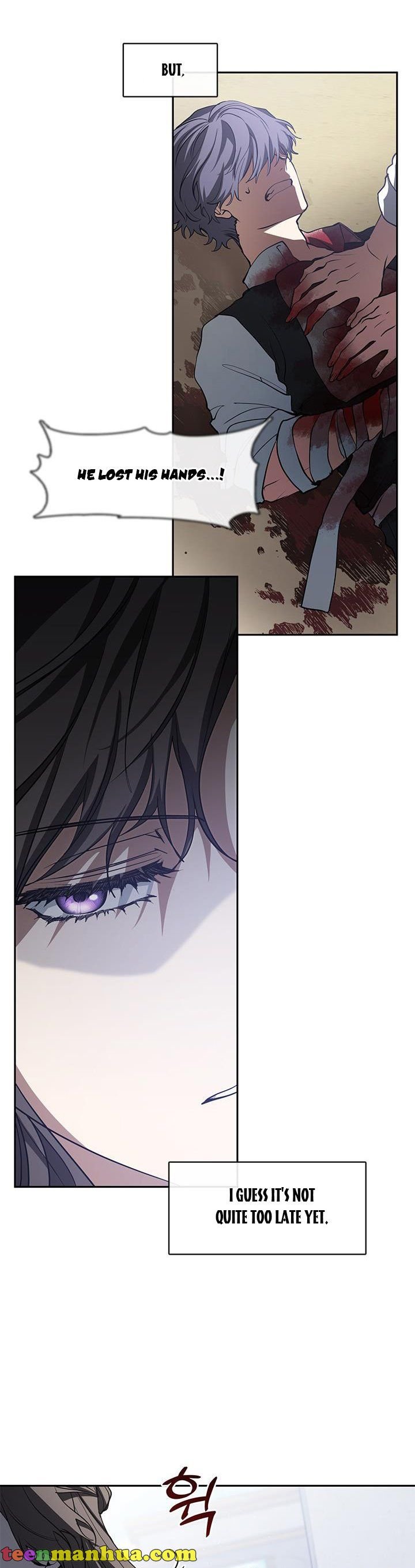 Page 16 of Chapter 58