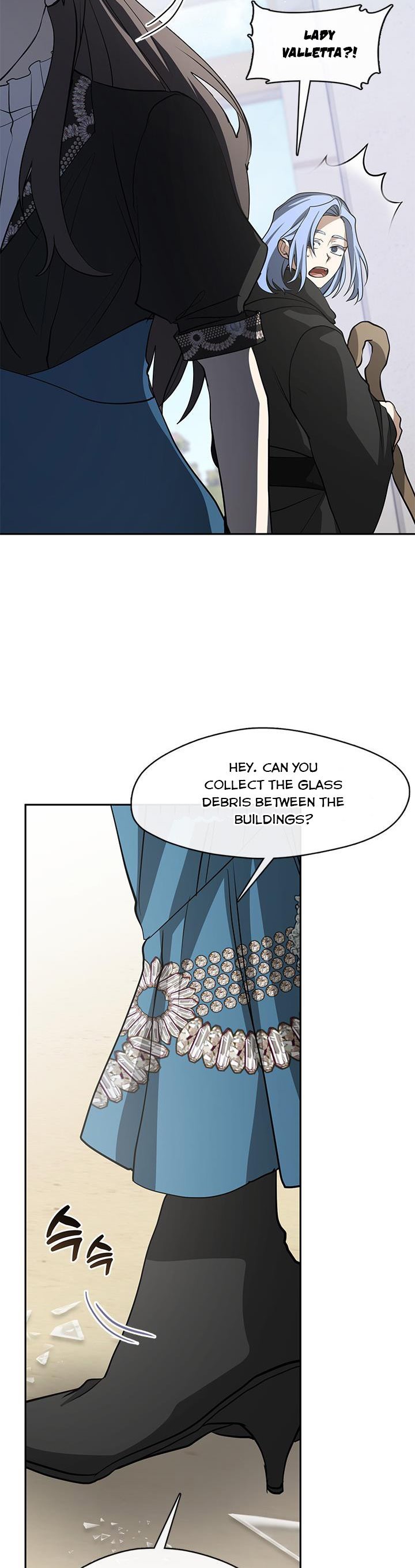 Page 17 of Chapter 58