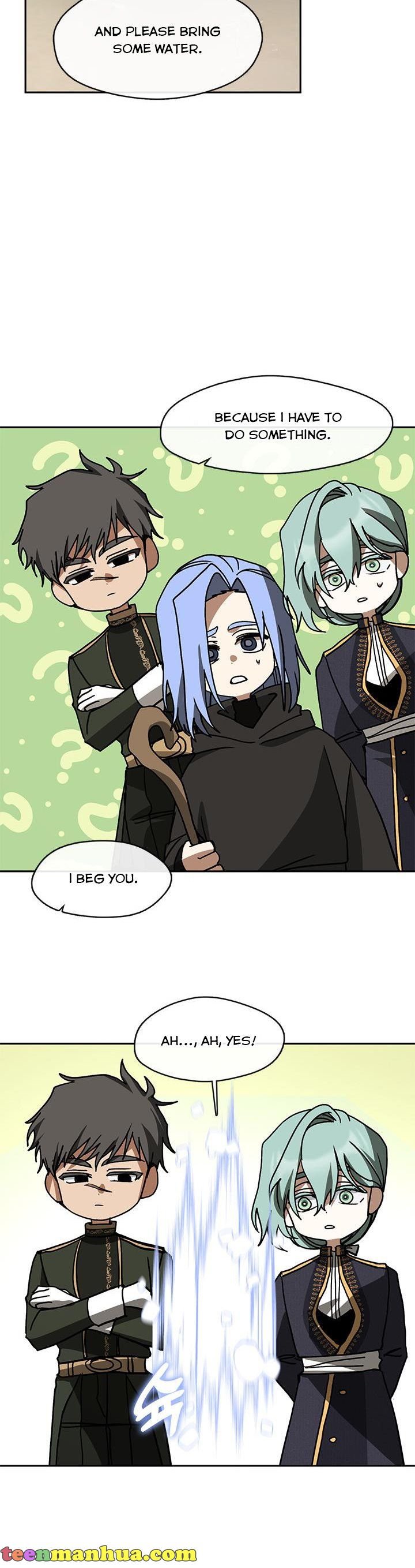 Page 18 of Chapter 58