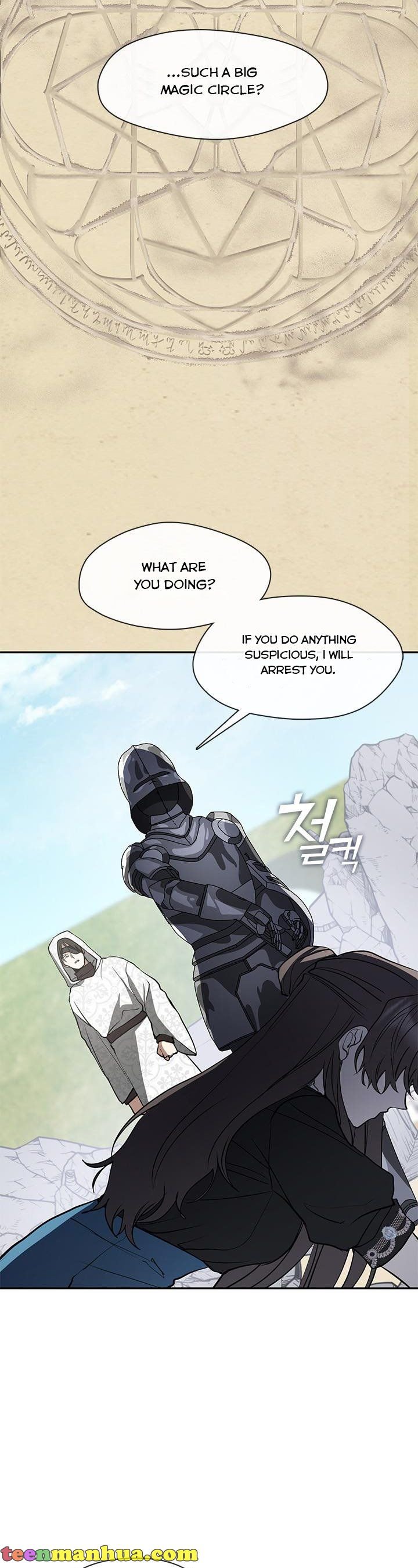 Page 20 of Chapter 58