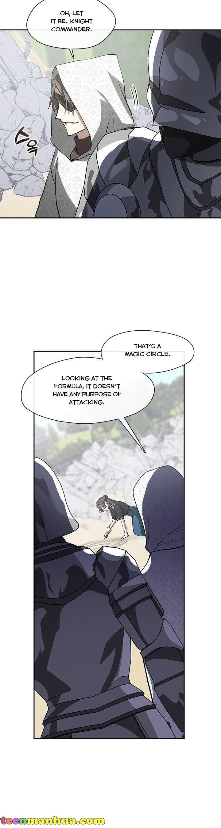 Page 21 of Chapter 58