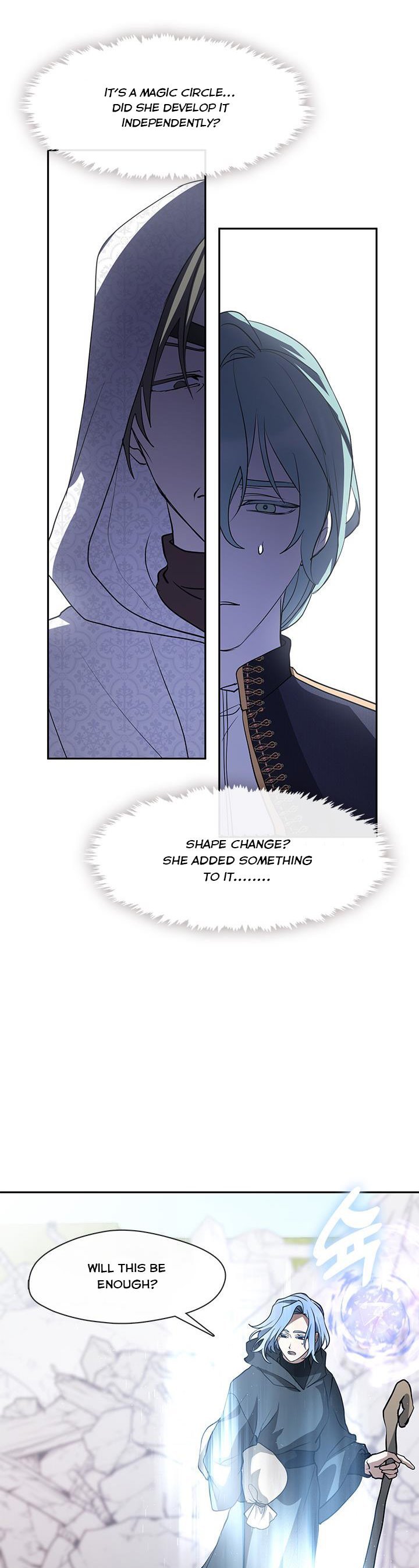 Page 22 of Chapter 58