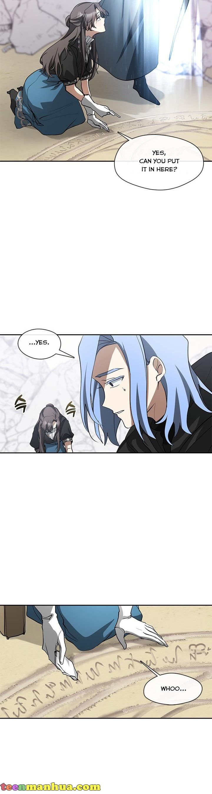Page 23 of Chapter 58