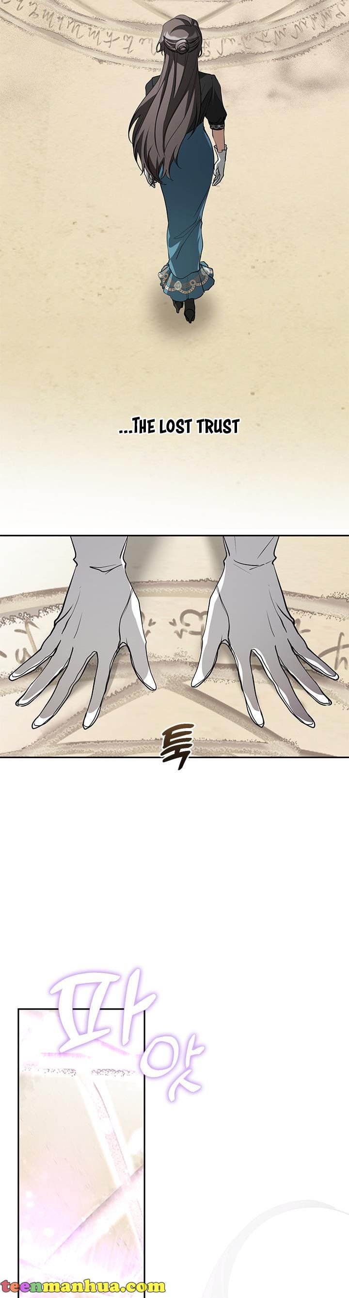 Page 25 of Chapter 58