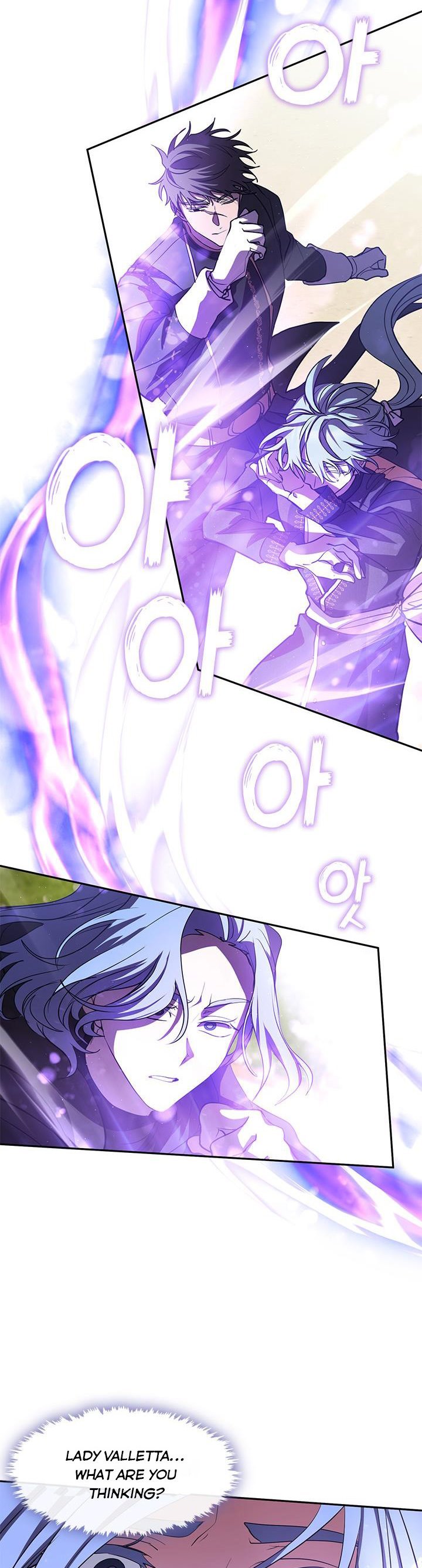 Page 27 of Chapter 58