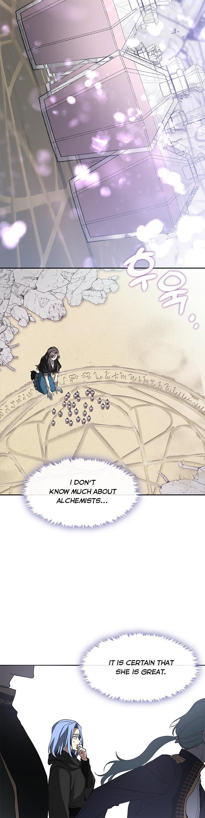 Page 32 of Chapter 58