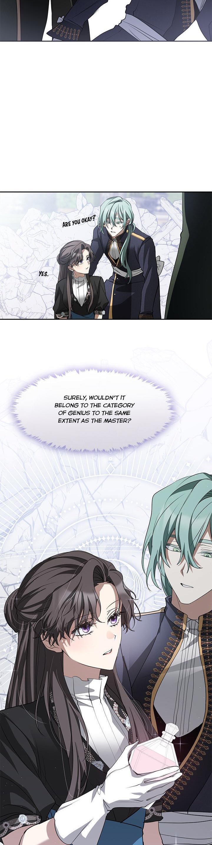 Page 33 of Chapter 58