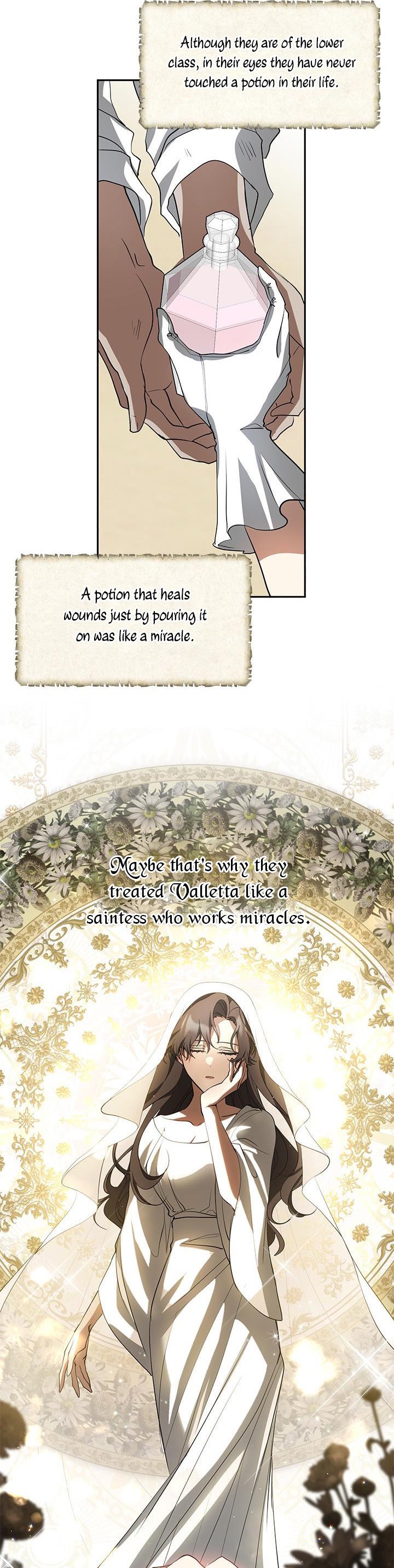 Page 35 of Chapter 58