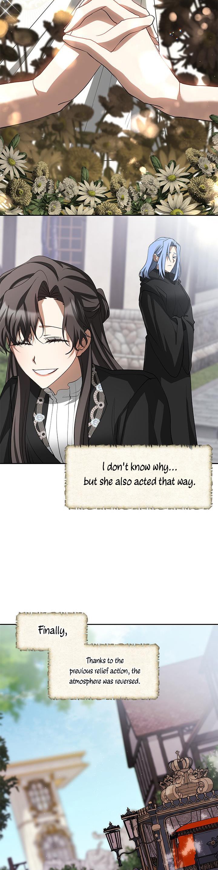 Page 36 of Chapter 58