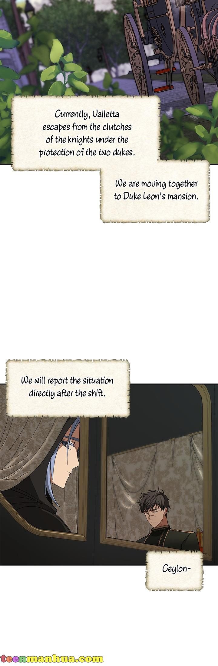 Page 37 of Chapter 58