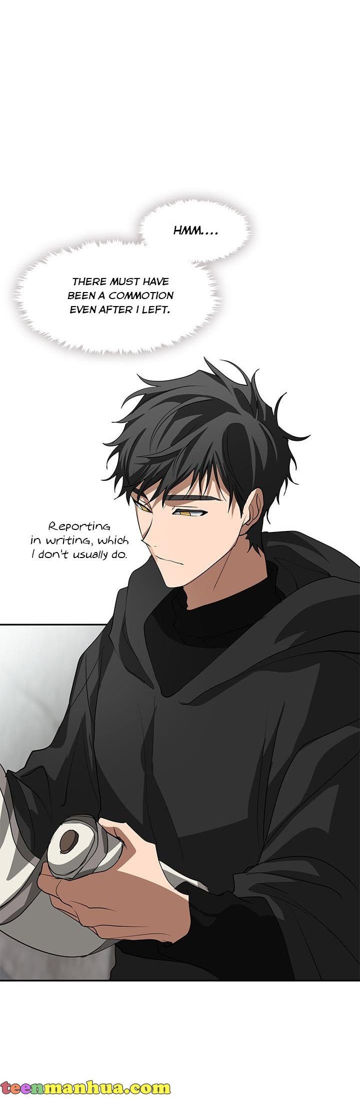 Page 38 of Chapter 58