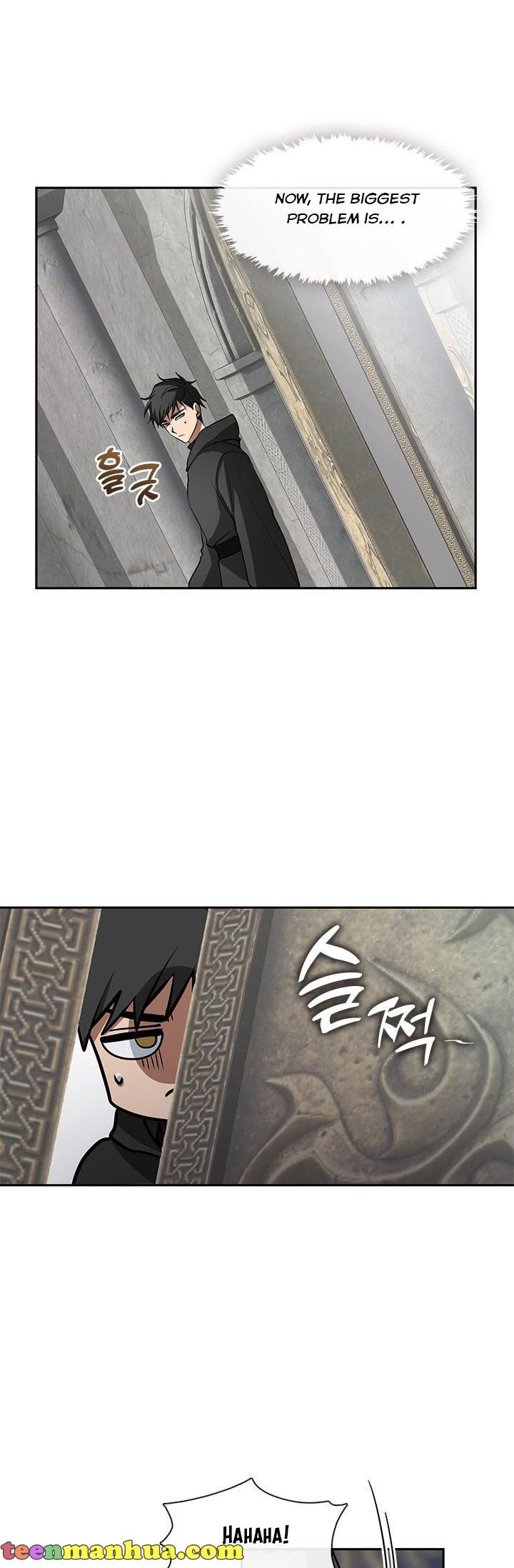 Page 39 of Chapter 58