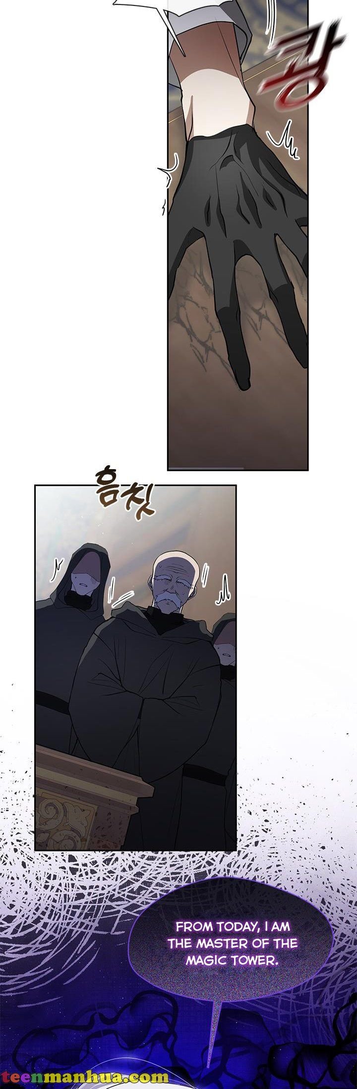 Page 40 of Chapter 58
