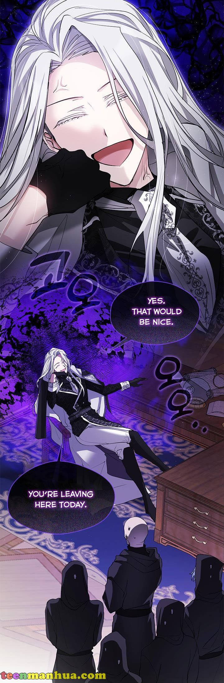 Page 41 of Chapter 58
