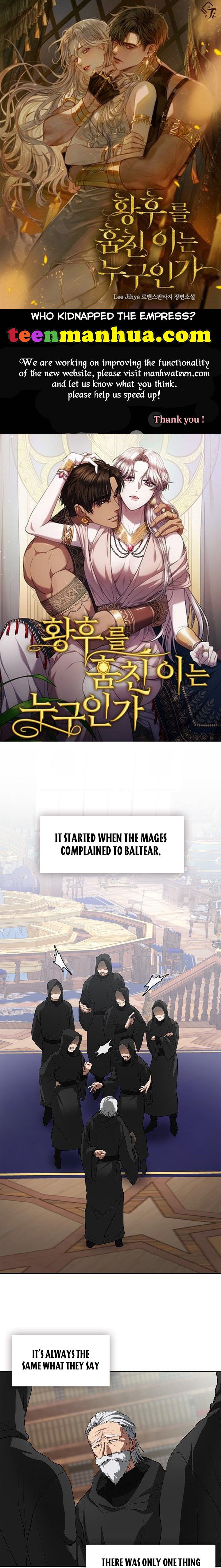 Page 1 of Chapter 59