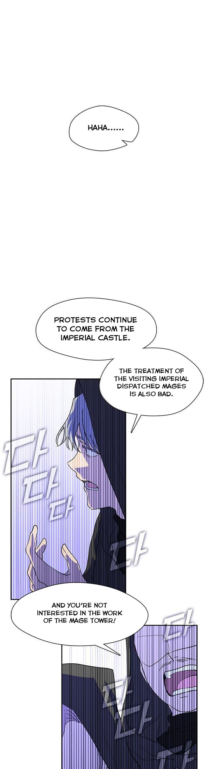 Page 8 of Chapter 59