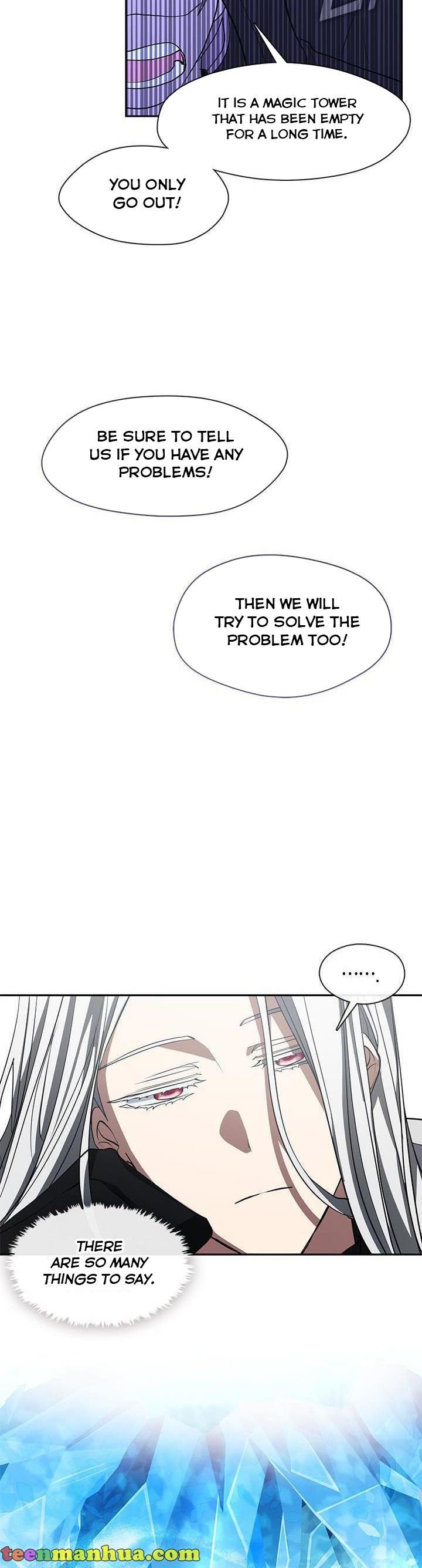 Page 9 of Chapter 59
